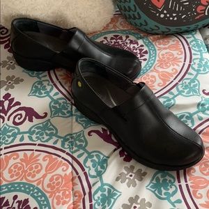 Dansko’s Size 37
